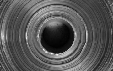 Carleton In Craven edpm waterproofing