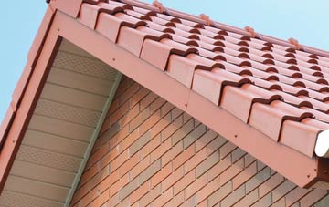Carleton In Craven fascia repair quotes