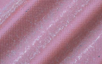 Carleton In Craven fibreglass roofing costs