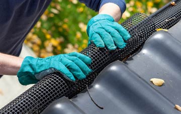 Carleton In Craven gutter repair companies