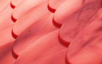 Carleton In Craven plastic roof costs