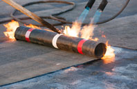 free Carleton In Craven roof quotes