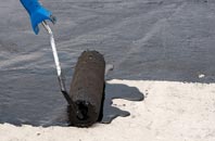 find the best Carleton In Craven roofing companies