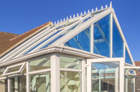 Carleton In Craven conservatory roof repairs