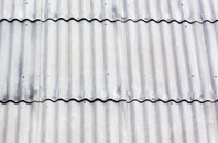 Carleton In Craven corrugated roof quotes