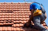 Carleton In Craven urgent roof repairs