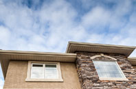 free Carleton In Craven fascia repair quotes