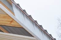 find rated Carleton In Craven fascia repair companies