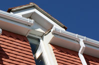 Carleton In Craven fascias