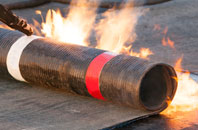 free Carleton In Craven re-felting quotes