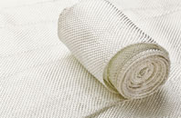 Carleton In Craven fibreglass roofing repairs