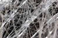 free Carleton In Craven fibreglass roof repair quotes