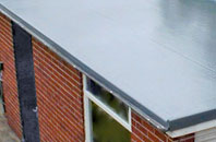 free Carleton In Craven flat roofing insulation quotes