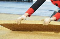 find rated Carleton In Craven roof insulation companies