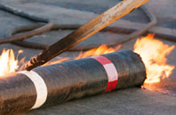 free Carleton In Craven flat roofing repair quotes