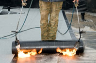 Carleton In Craven flat roof sealing quote