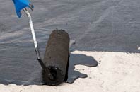 find rated Carleton In Craven roof sealing companies