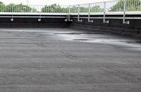 find rated Carleton In Craven flat roofing companies