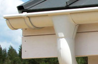 free Carleton In Craven gutter installer quotes