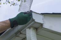 rated Carleton In Craven guttering repair companies