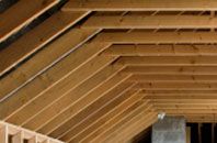 Carleton In Craven pitched insulation quotes