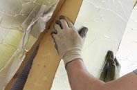 rated Carleton In Craven roof insulation companies