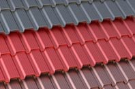 find rated Carleton In Craven plastic roofing companies