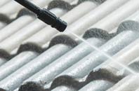 rated Carleton In Craven roof cleaning companies