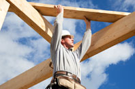 Carleton In Craven roof replacement work