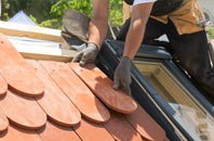 Carleton In Craven tiled roofing companies