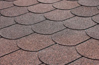 free Carleton In Craven rubber roofing quotes