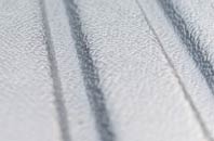 find rated Carleton In Craven rubber roofing companies