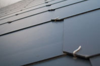 free Carleton In Craven slate tile quotes