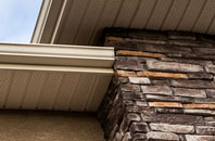 free Carleton In Craven soffit repair quotes