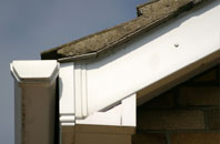 free Carleton In Craven soffit quotes