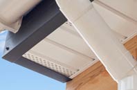 find rated Carleton In Craven soffit companies