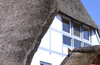 find rated Carleton In Craven thatchers